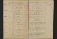 Pages 038-038