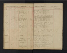 Pages 038-038