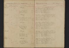 Pages 039-039