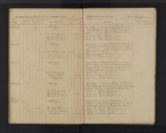 Pages 039-039