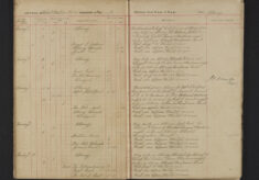 Pages 040-040