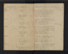 Pages 040-040