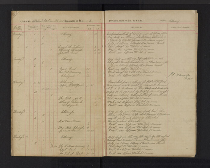 Pages 040-040