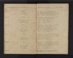 Pages 041-041