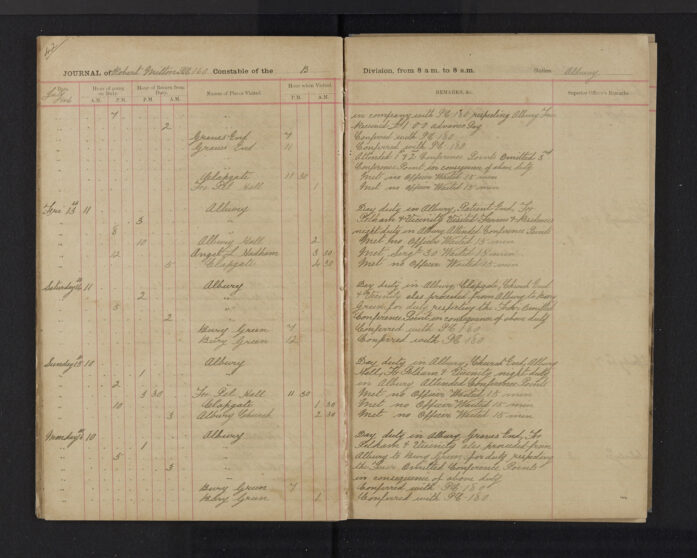 Pages 042-042