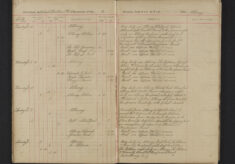 Pages 043-043