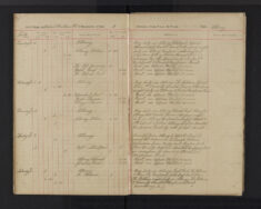 Pages 043-043
