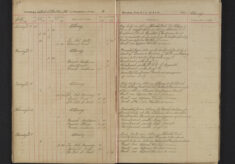 Pages 044-044