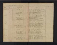 Pages 044-044