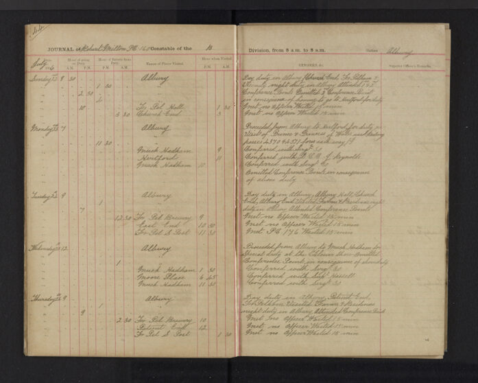Pages 044-044