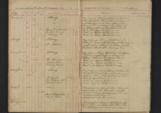 Pages 045-045