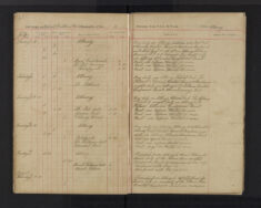 Pages 045-045