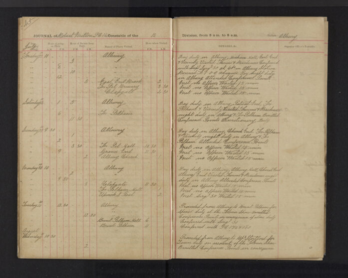 Pages 045-045