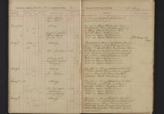 Pages 046-046