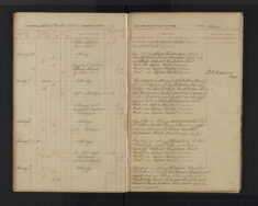 Pages 046-046