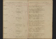 Pages 048-048