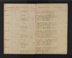 Pages 048-048
