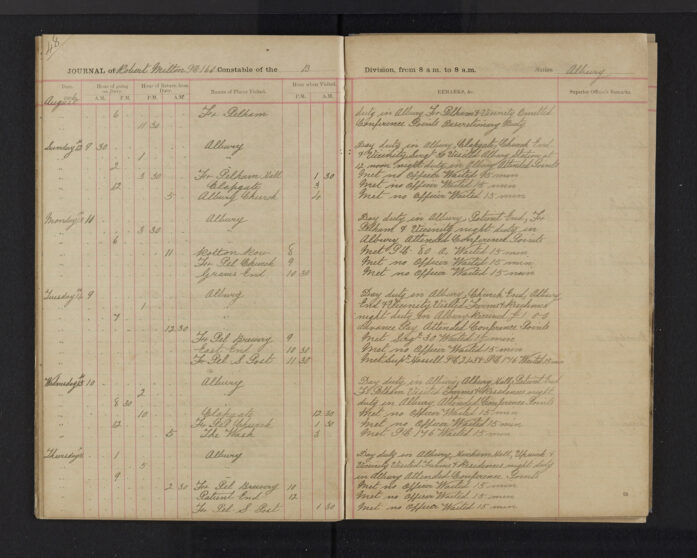 Pages 048-048