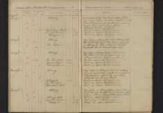 Pages 049-049