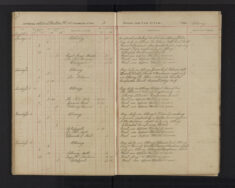 Pages 049-049