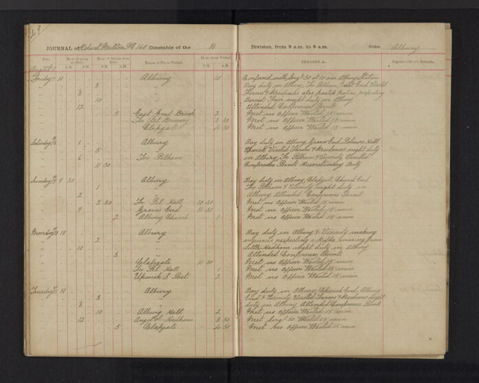 Pages 049-049