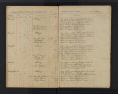 Pages 050-050