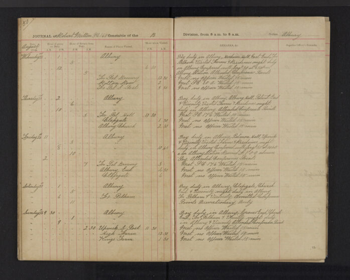 Pages 050-050