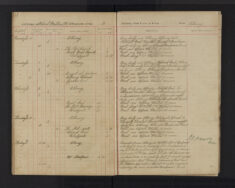 Pages 051-051