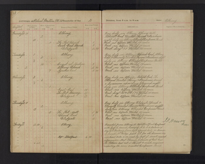 Pages 051-051