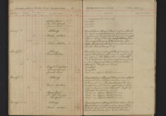 Pages 052-052