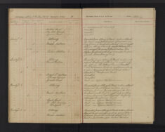 Pages 052-052