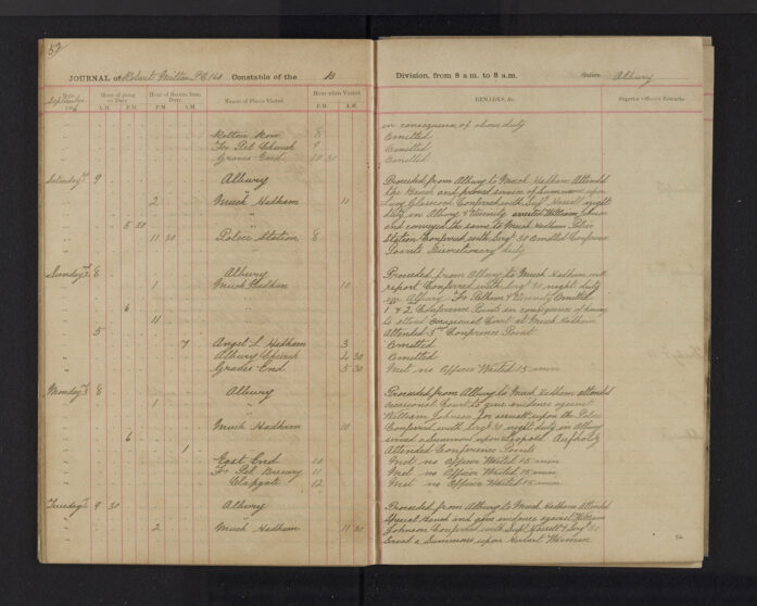 Pages 052-052