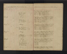 Pages 053-053