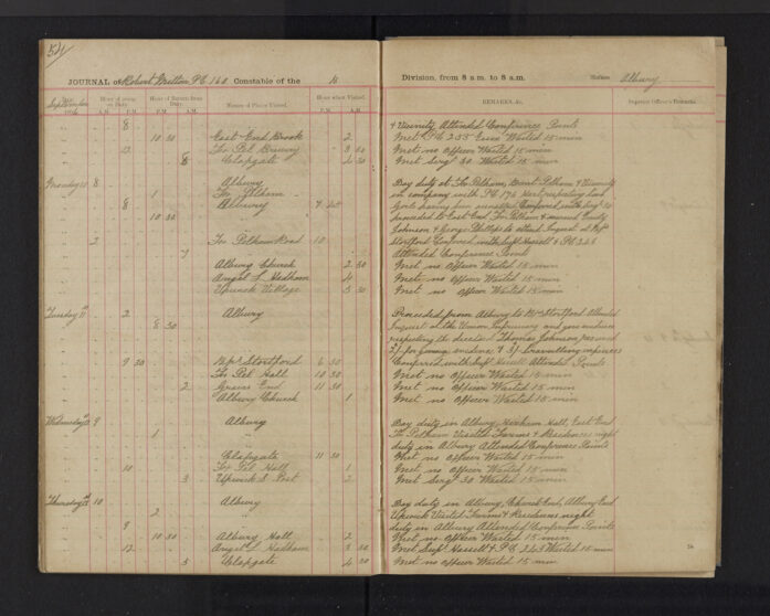 Pages 054-054