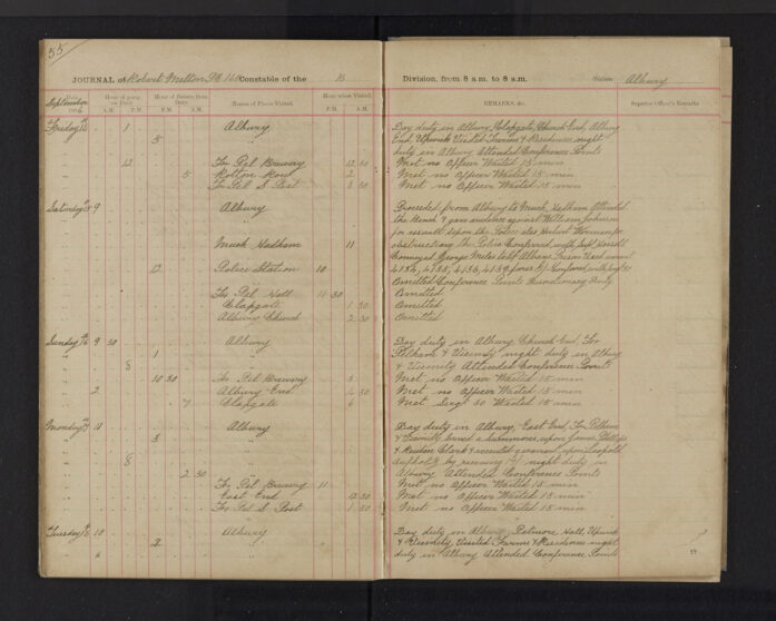 Pages 055-055