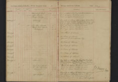 Pages 056-056