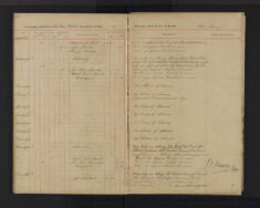 Pages 056-056