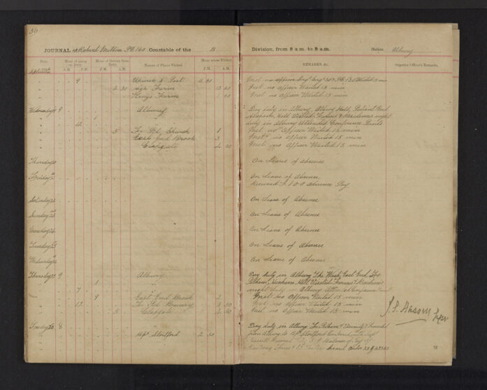 Pages 056-056