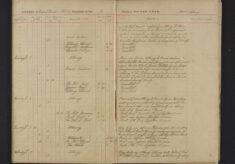 Pages 057-057