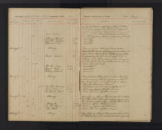 Pages 057-057