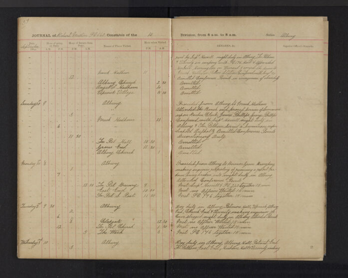 Pages 057-057