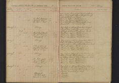 Pages 058-058