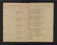 Pages 058-058