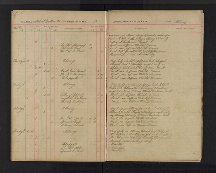Pages 058-058