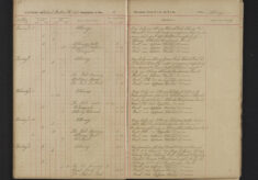 Pages 059-059