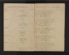 Pages 059-059