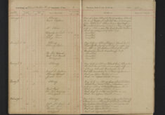 Pages 060-060