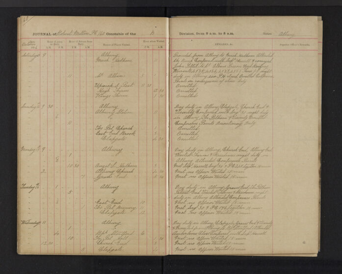 Pages 060-060
