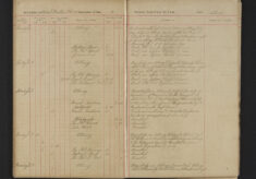 Pages 061-061