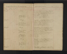 Pages 061-061